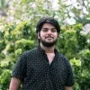 Albin Joseph