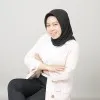 Sintya Maharani