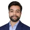Arjun Singh Chauhan