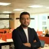 Omer Faruk Arslan