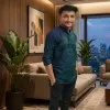 khumesh jaiswal