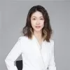 Helen ZHANG