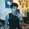 jhoan nicolas rodriguez gomez