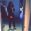Jelanie Tellez