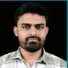 Siddiqui Mohammad Maaz