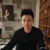 Chan Lee