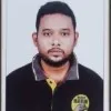 Ram Kumar Sekar