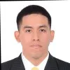 Gustavo Gameros Rodriguez