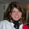 Maureen Gugerty