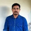 Ravi Venkataramana