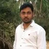 Sourav Jana