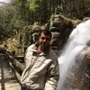 Manish Jain