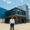 Babu Saheb