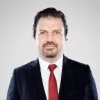 Onur Goktepe
