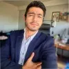Camilo Orellana Constanzo