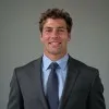 Torin Mooney