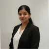 Megha Sen