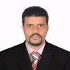 Mohanad Faisal