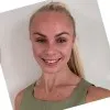 Nedene Naude