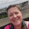Jennifer Spinelli
