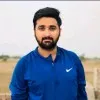Muhammad Haseeb