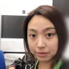 Crystal Liu