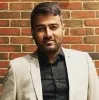 Mukesh Maheshwari