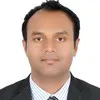 Fazil Farook