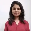 Manisha Kag