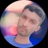 Nadeem Hassan