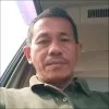 Jacky Hendrik
