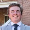 Owen Anketell