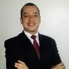 Raphael Emidio