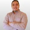 Bryan Moran