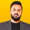 Abdul Rehman