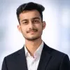 Miken Prajapati