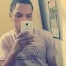 Deuel Henrique