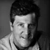 Mark Pierce