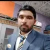 Umar Arshad