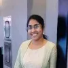 lashmi prabha