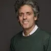 José Lamas