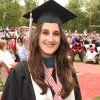 Emma Billett