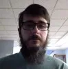 John Keller