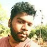 Sankar Marndi