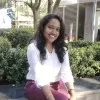 Sumedha Jadhav
