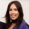 Elle Harrison
