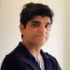 Mansoor Dar