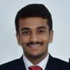 Misal Gupta