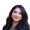 keana lujan