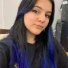 Stella Rodrigues